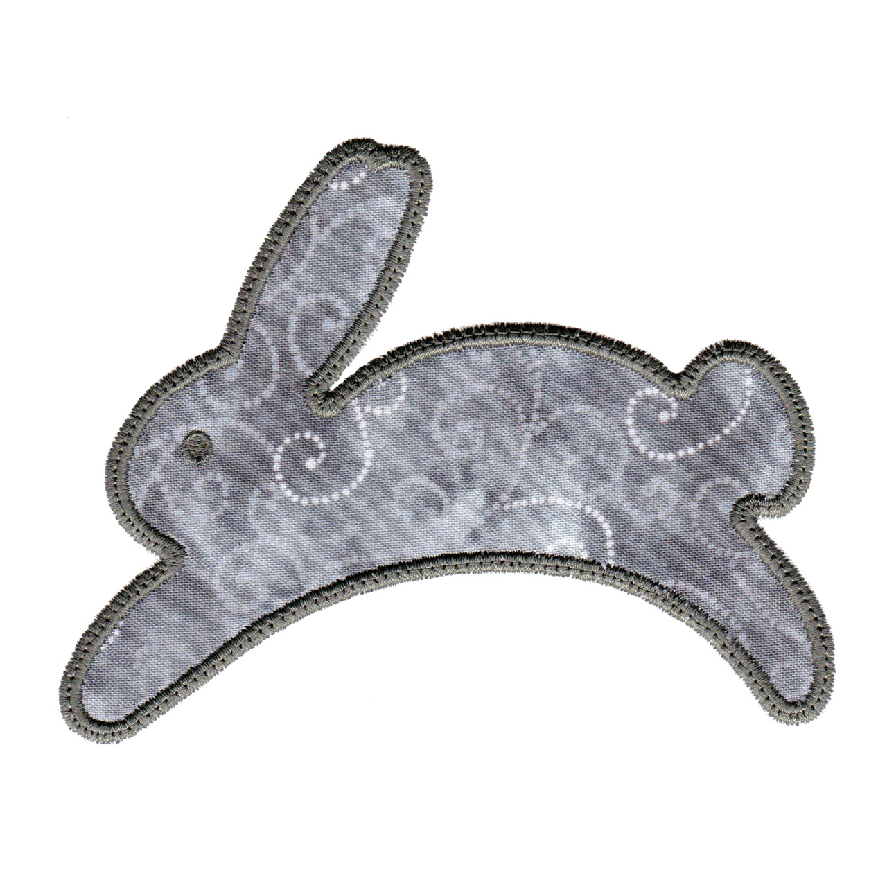 Bunny 2
