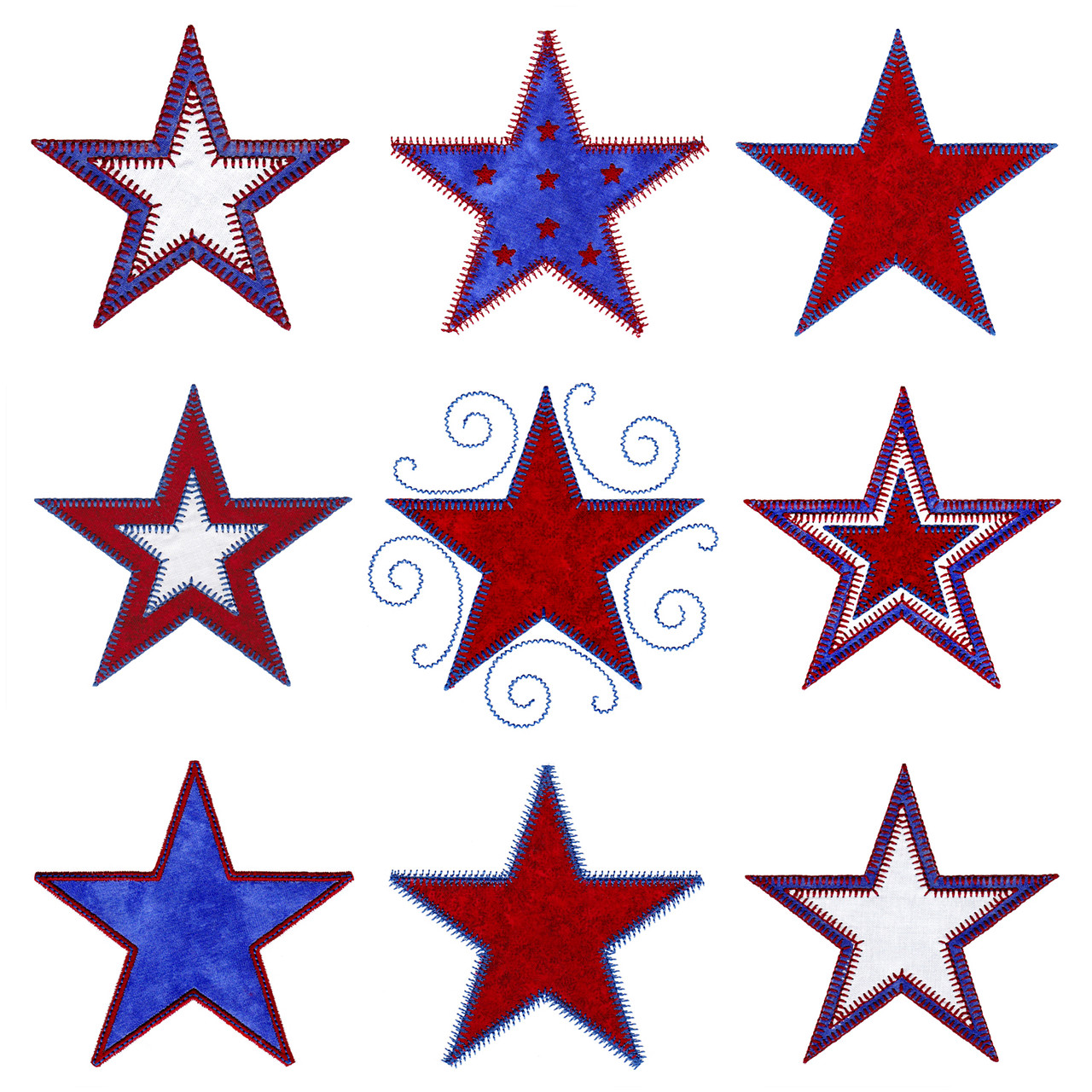 Star Group