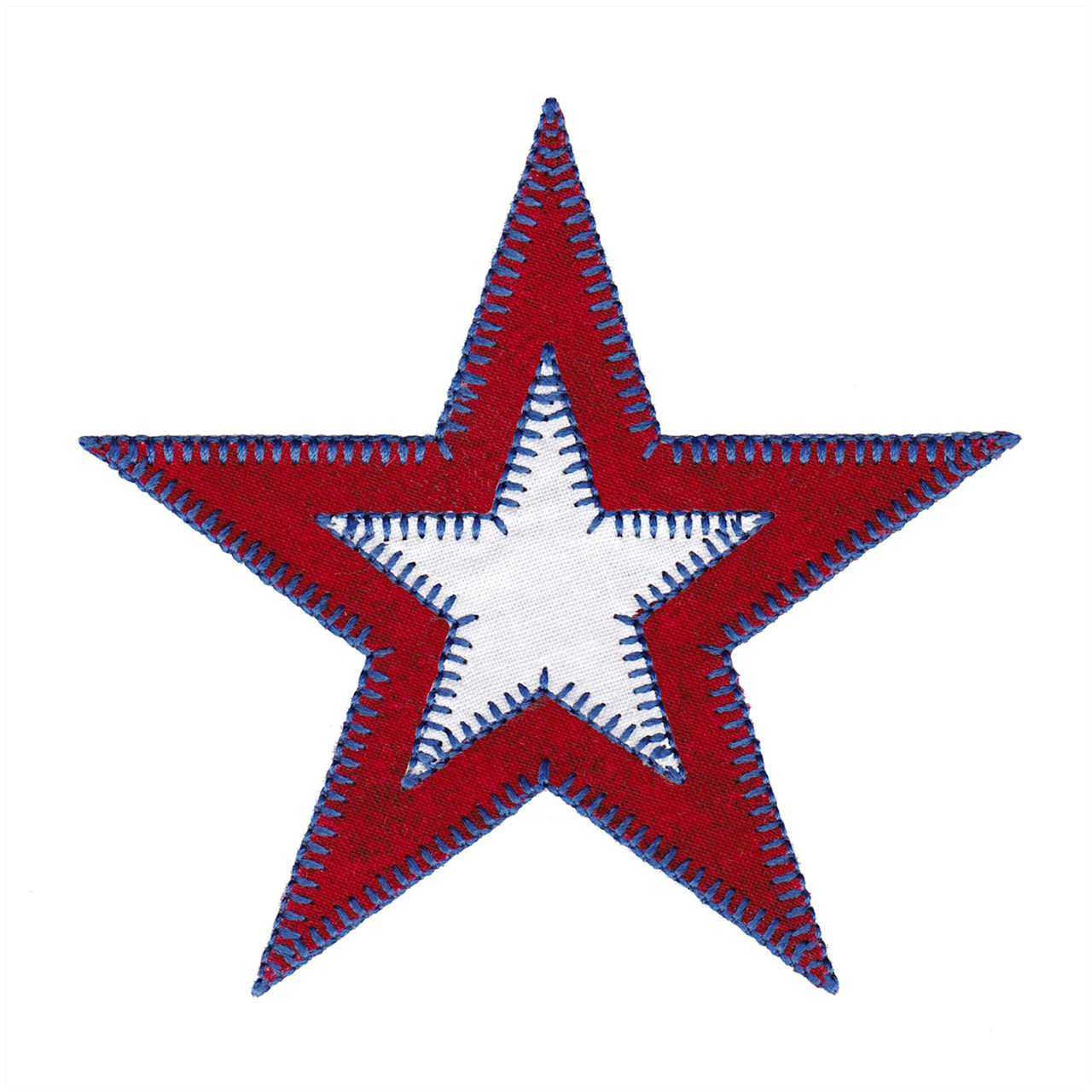 Star Combo 2