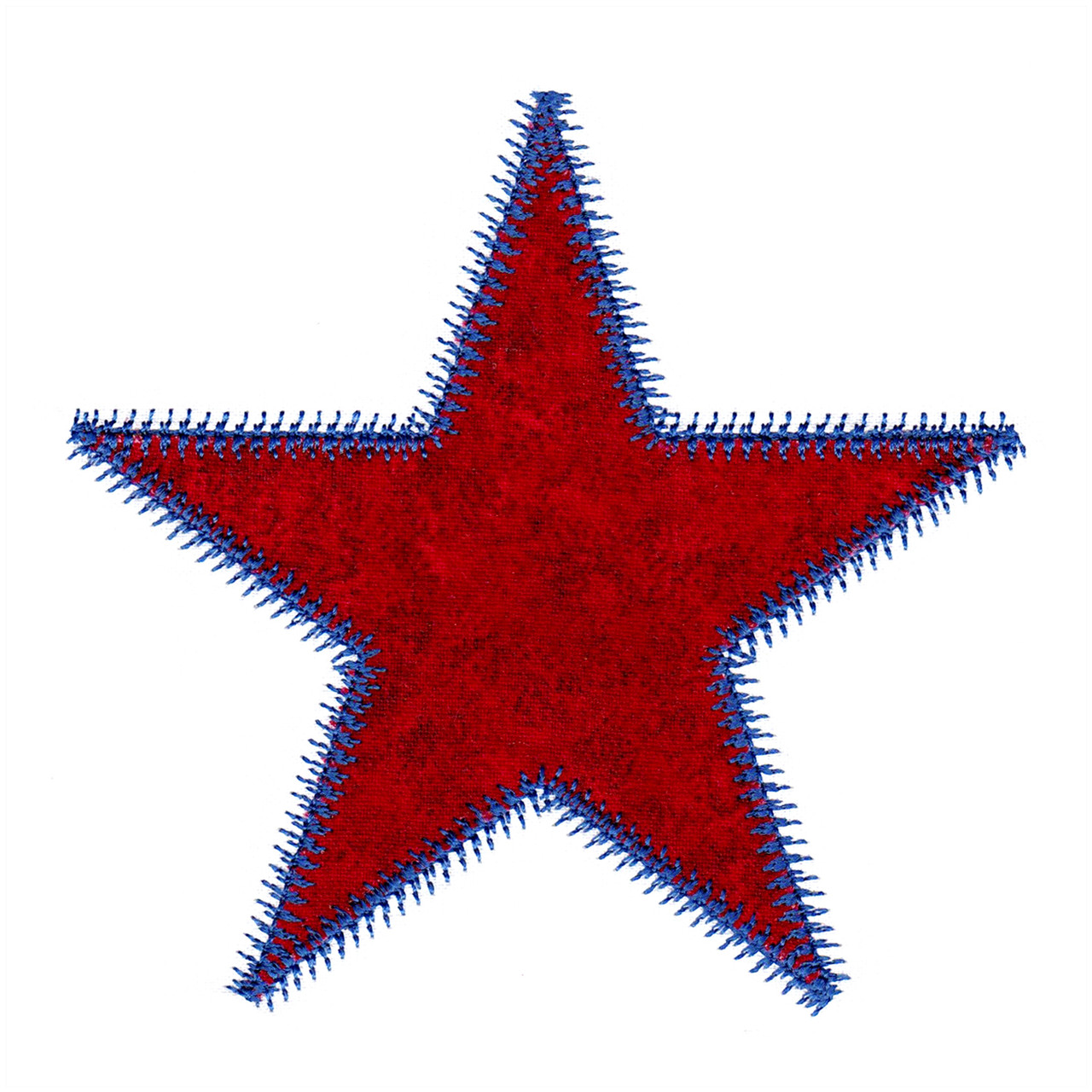 Star 3