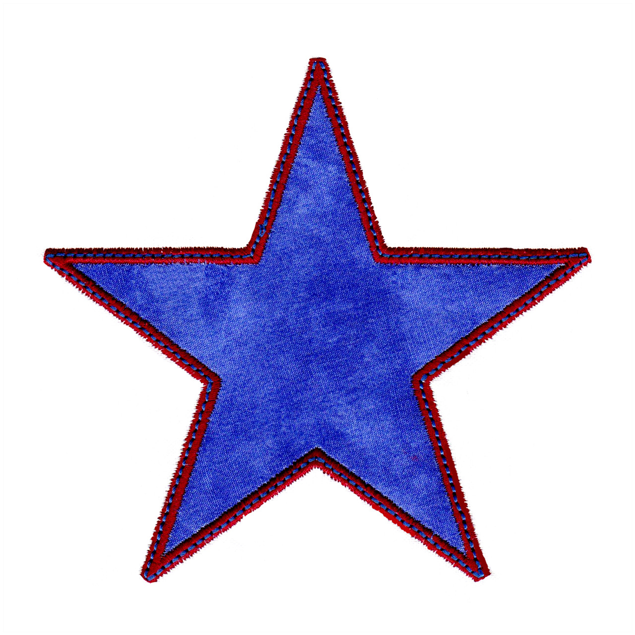 Star 2
