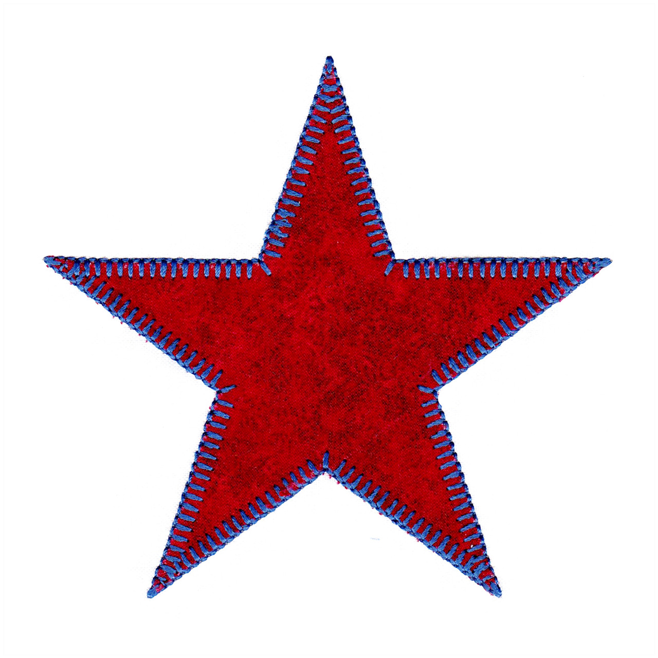 Star 1