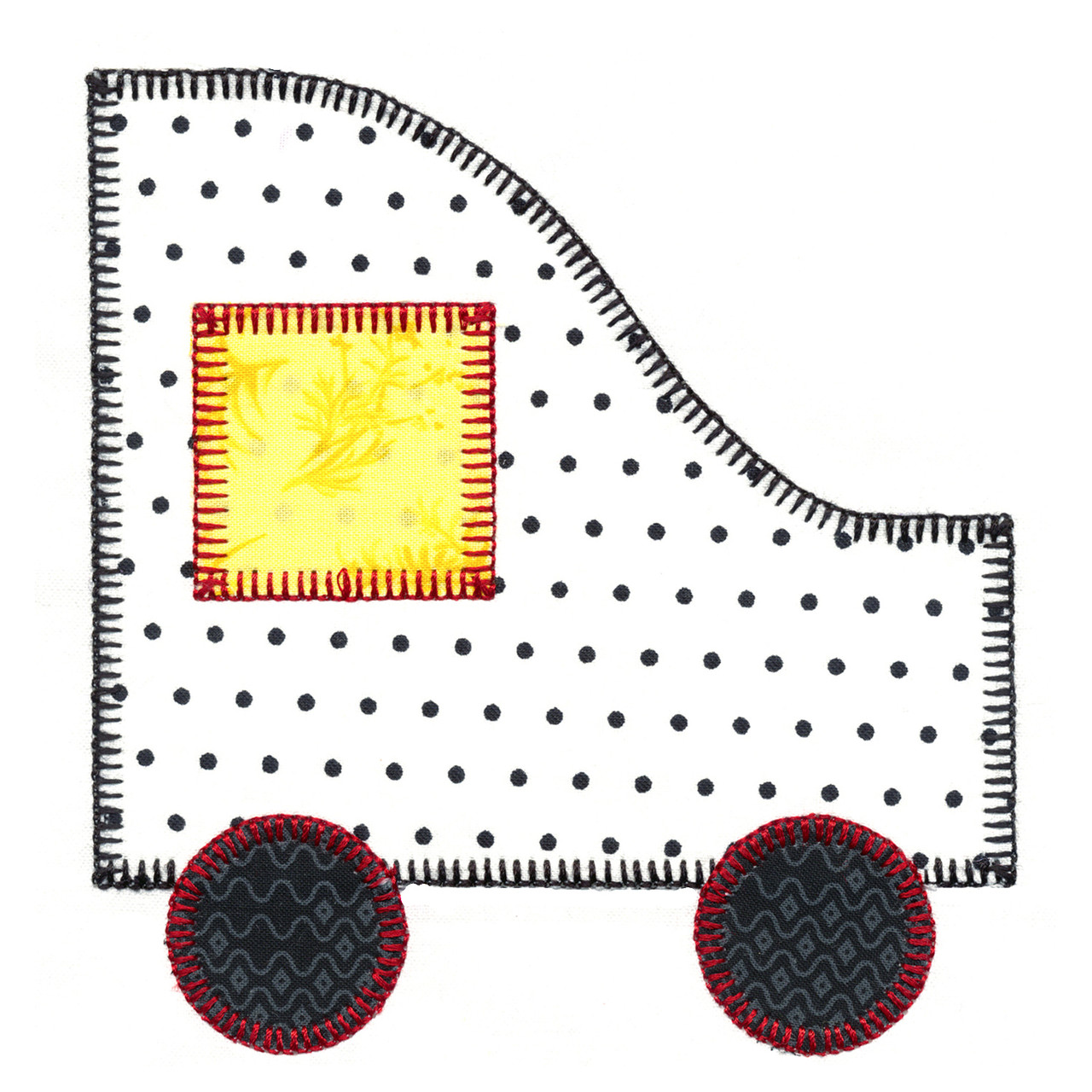 car 1