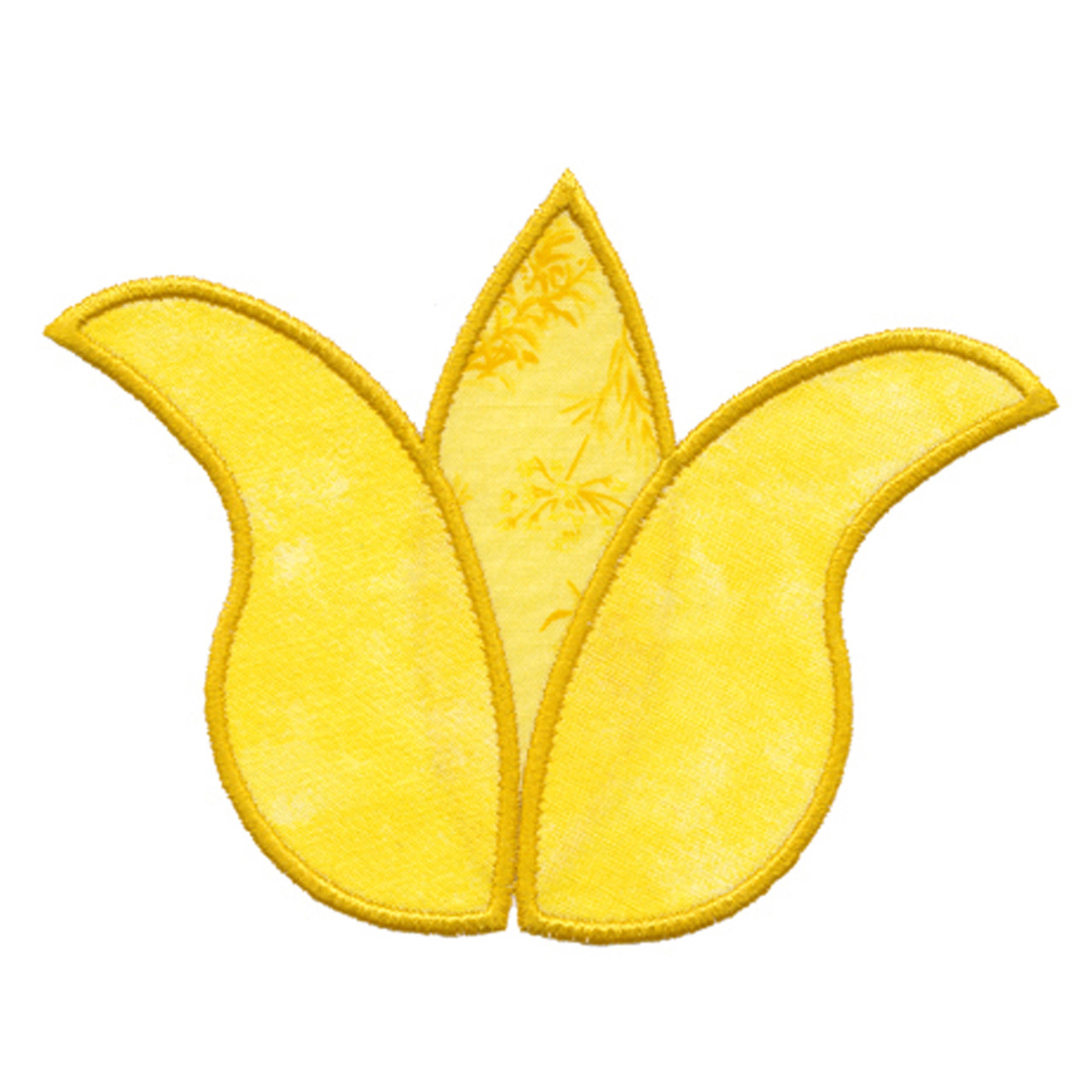Tulip 2