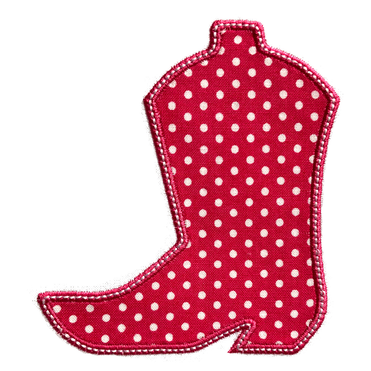 boot 2