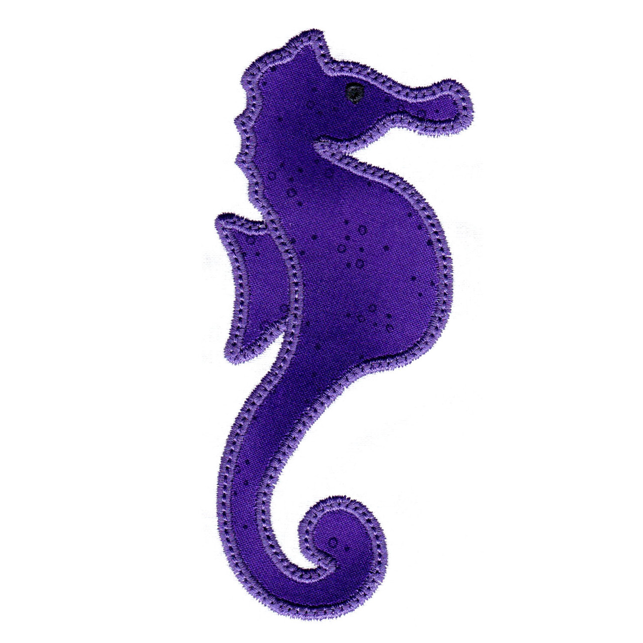 Seahorse 2