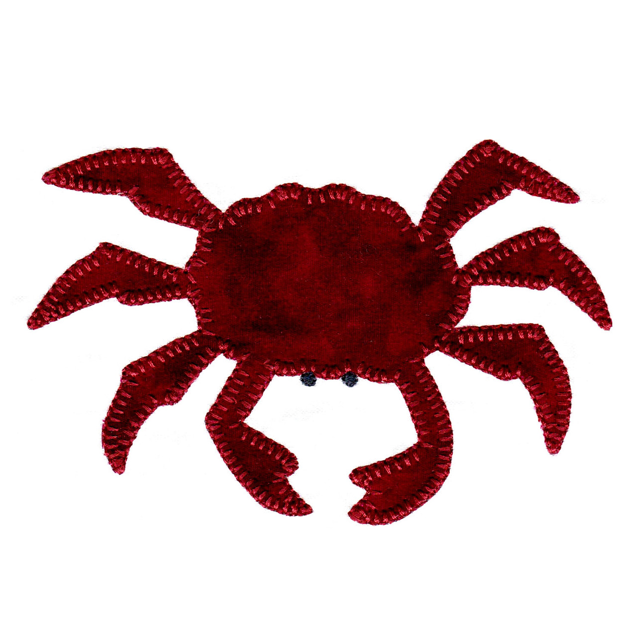 Crab 1
