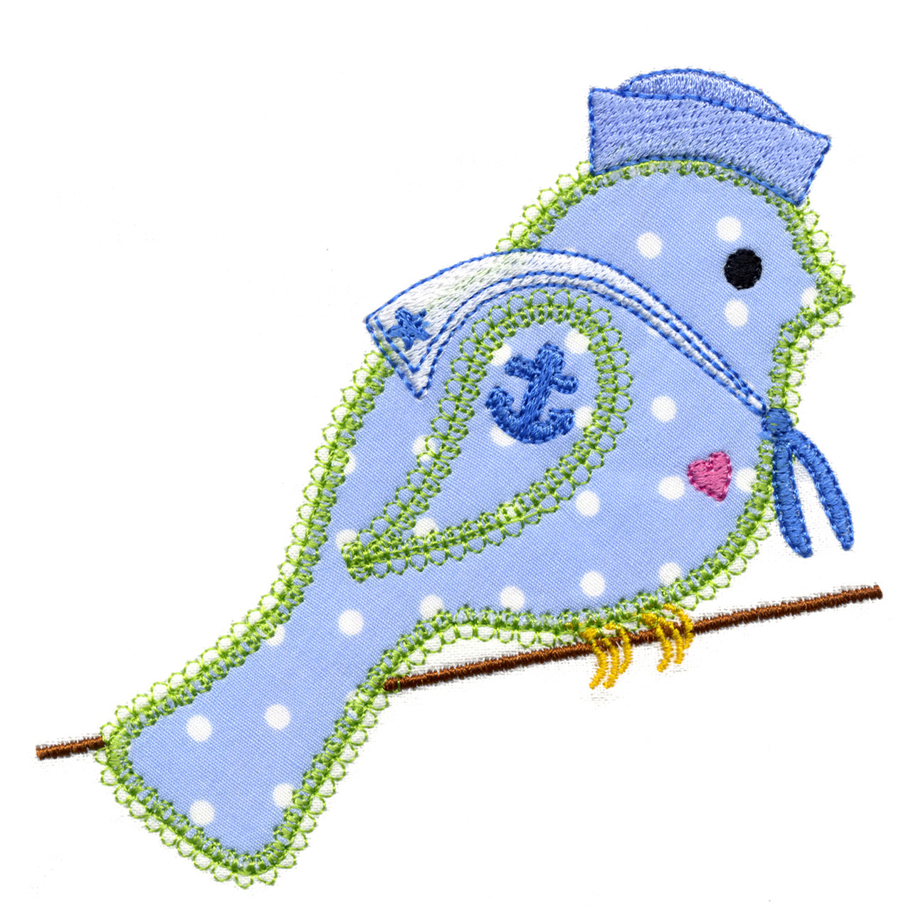 bird-single-3-web