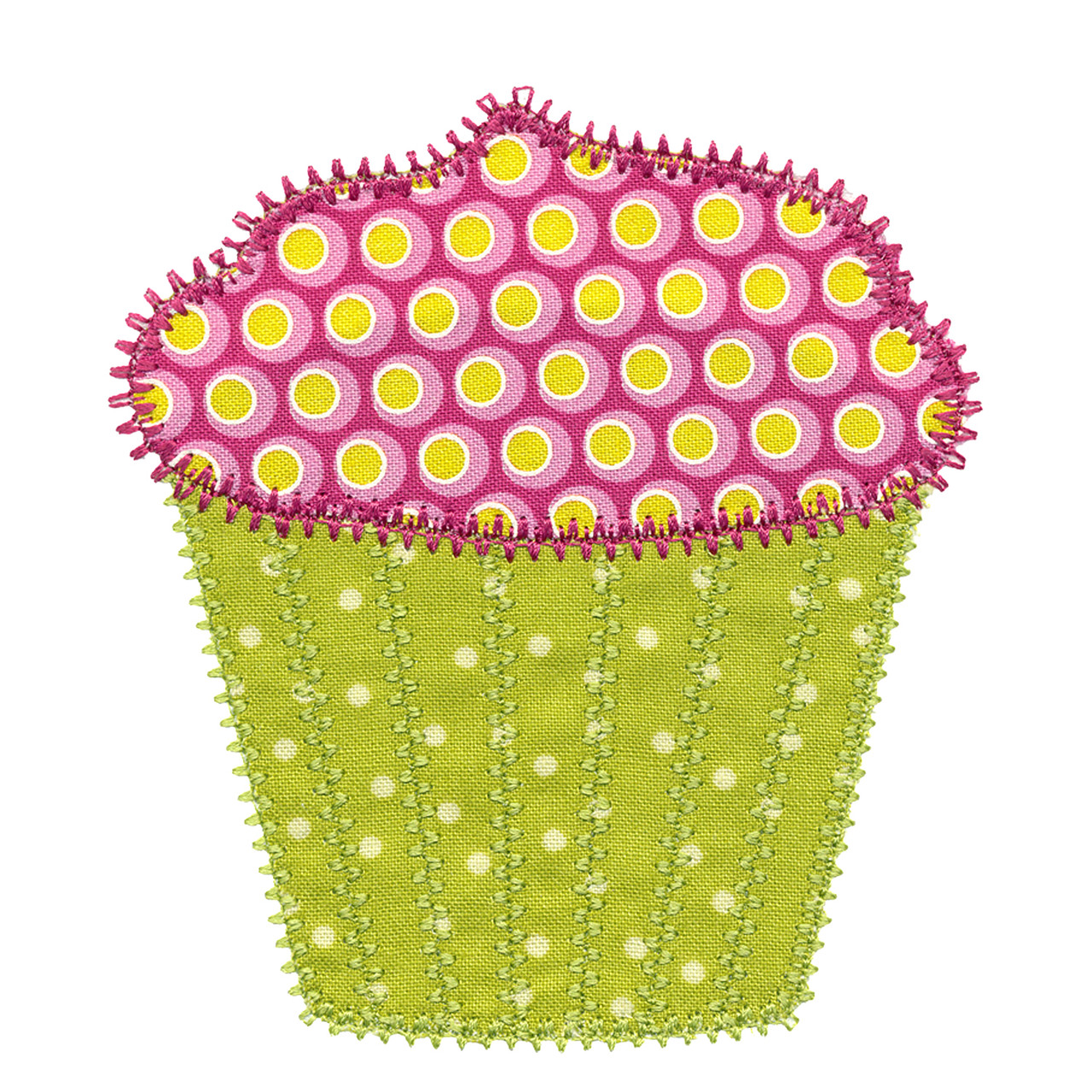 cupcake s6