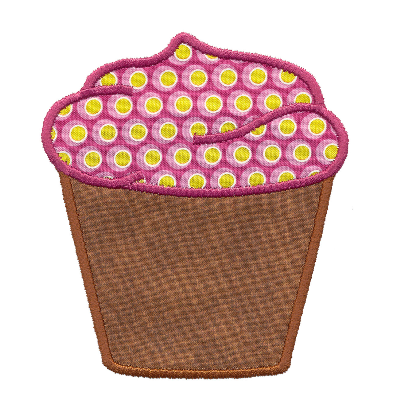 cupcake s2
