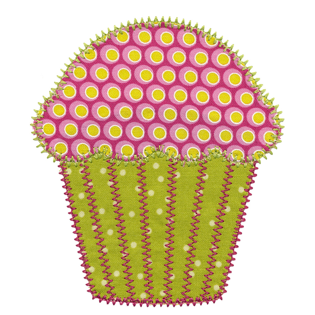cupcake l6