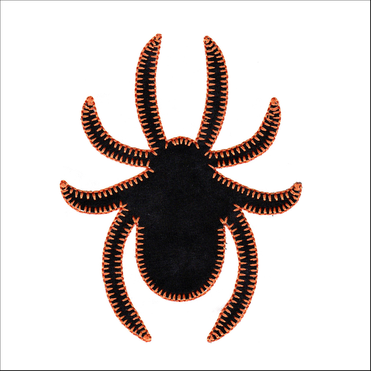 Spider 1