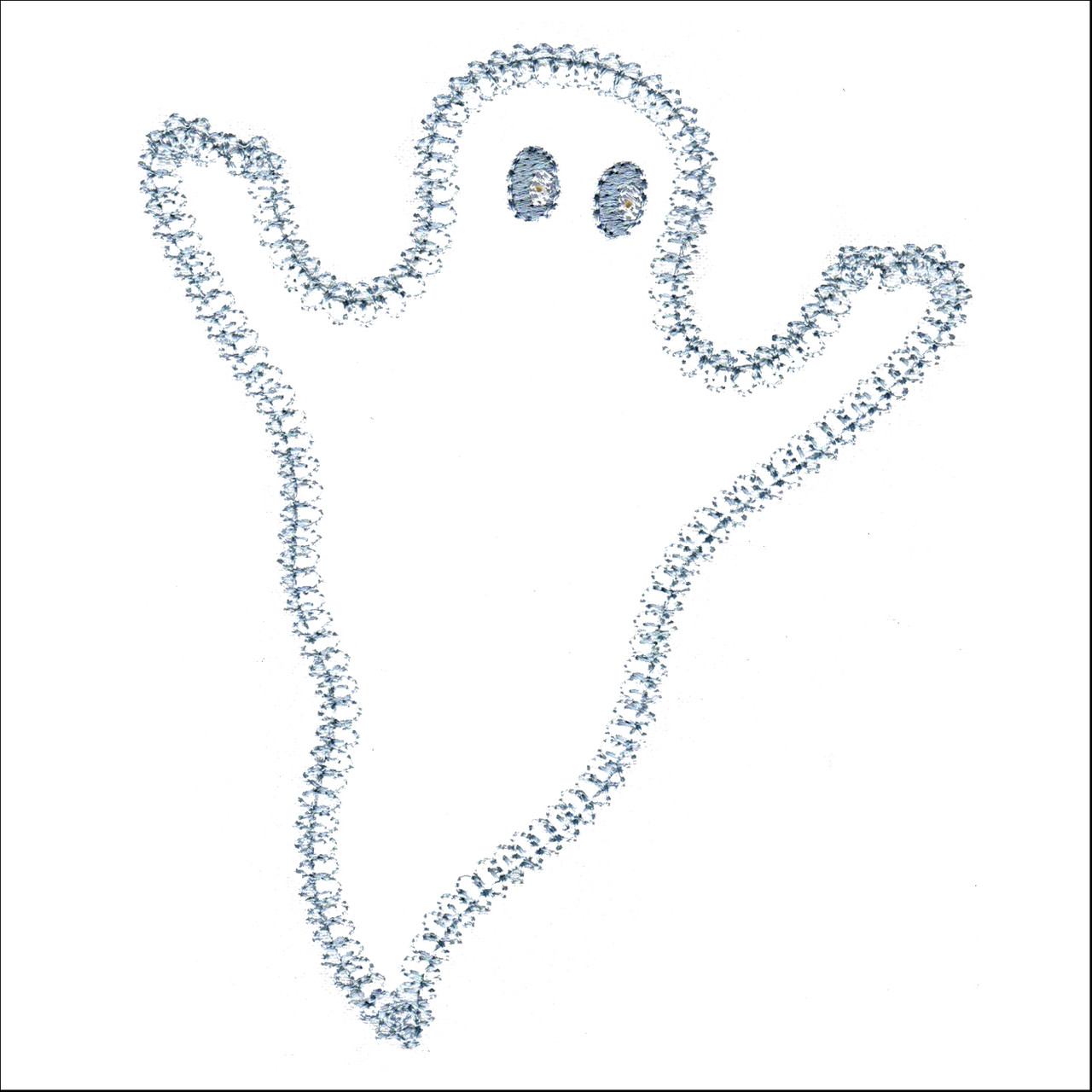 ghost 3