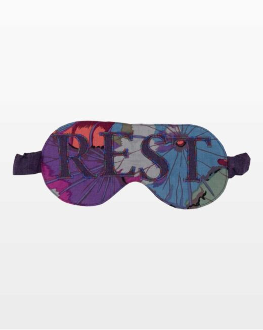 pq12152_go_applique_eye_mask_flat_web