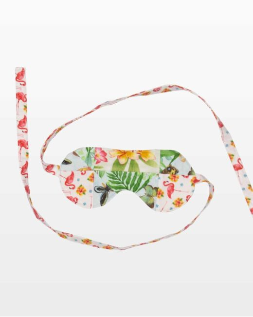 pq12151_go_bob_eye_mask_flat_web