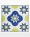 pq12138_go_cosmic_path_flat_web