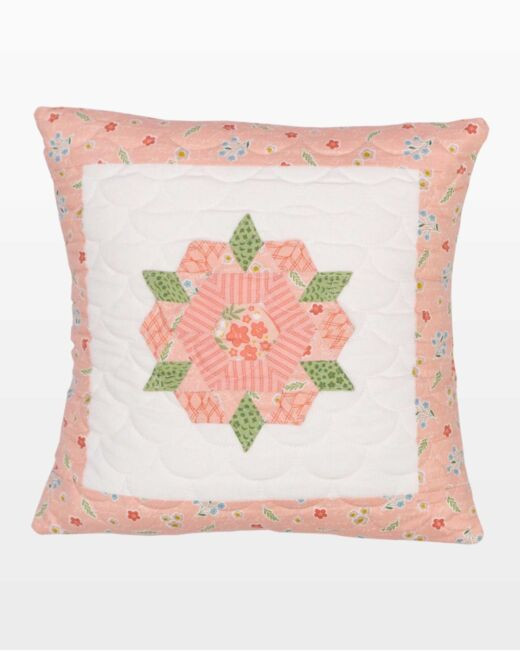 pq12077_go_epp_rose_pillow_web