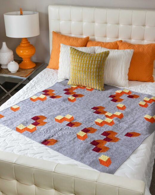 pq12023-shade-throw-quilt_lifestyle_web