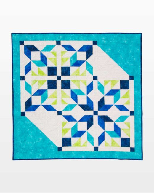 pq12012_go_dual_stars_flat_web