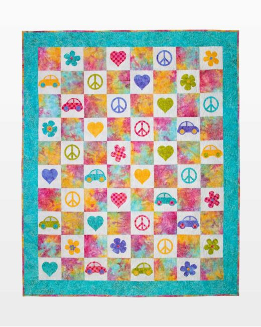 pq12098_go_groovy_throw_quilt_web