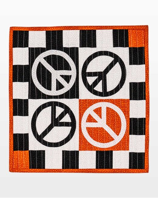 pq12100_go_peace_sign_snack_mats_web_orange