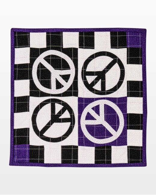 pq12100_go_peace_sign_snack_mats_web_purple