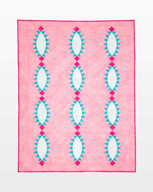 pq12103_go_a_dozen_gems_wall_hanging_web