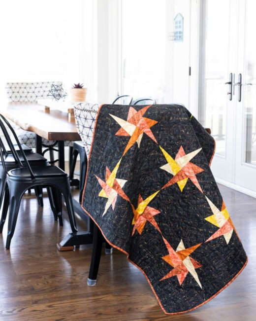 pq12111-stars-in-space-throw-quilt_lifestyle_web