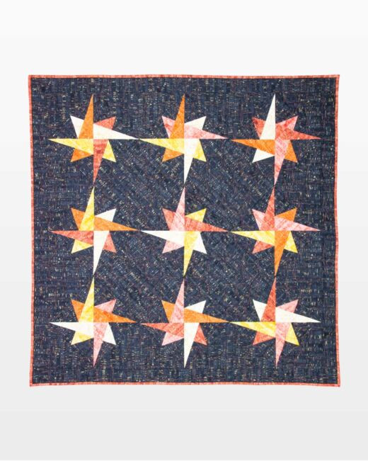 pq12111_go_stars_in_space_throw_quilt_web