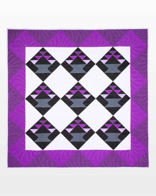 pq12112_go_purple_pansy_baskets_throw_quilt_web