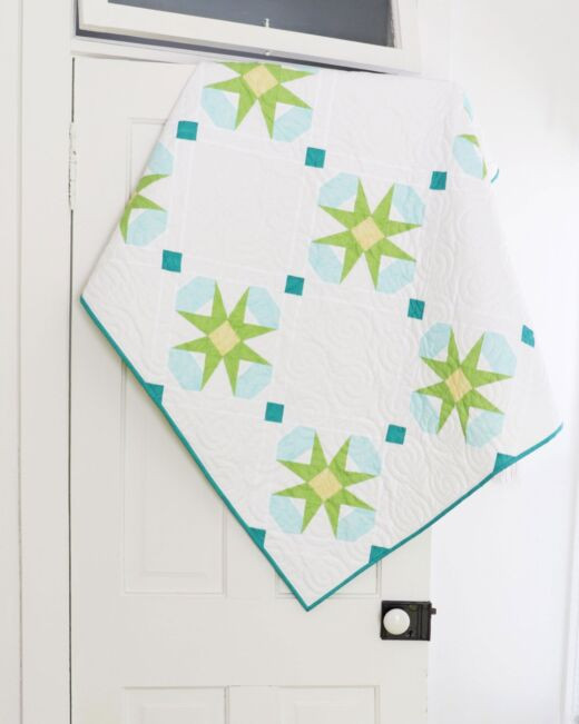 pq12106-starburst-throw-quilt-lifestyle-web
