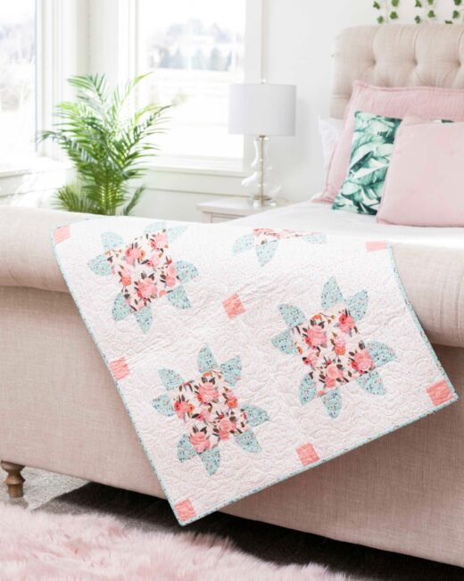 pq12108-rose-trellis-wall-hanging_lifestyle_web