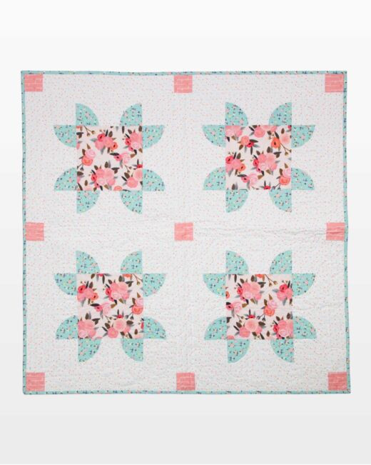 pq12108_go_rose_trellis_wall_hanging_web