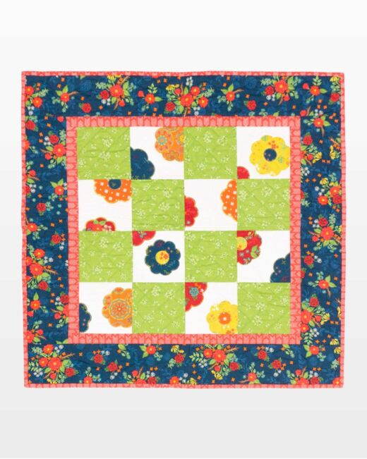 pq12114_go_peek-a-bloom_wall_hanging_web