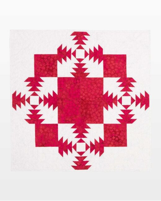 pq12115_go_flash_of_lightning_wall_hanging_web