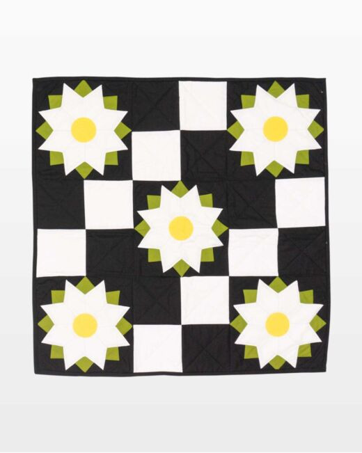 pq12117_go_daisy_chain_wall_hanging_web