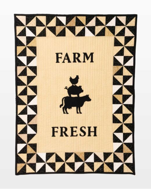 pq12056_go_farm_animals_wall_hanging_web