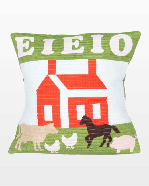 pq12058_farm_sing-a-long_pillow_web