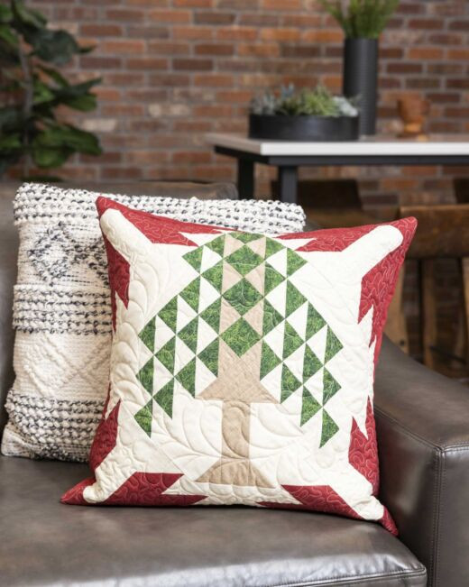 pq12134-towering-timbers-pillow_lifestyle_web