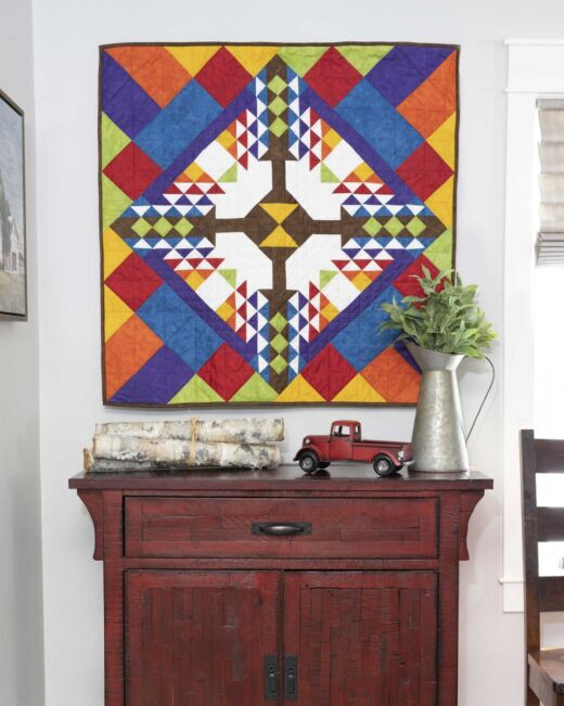 pq12136-amazing-technicolor-tree-of-life-throw-quilt_lifestyle_web