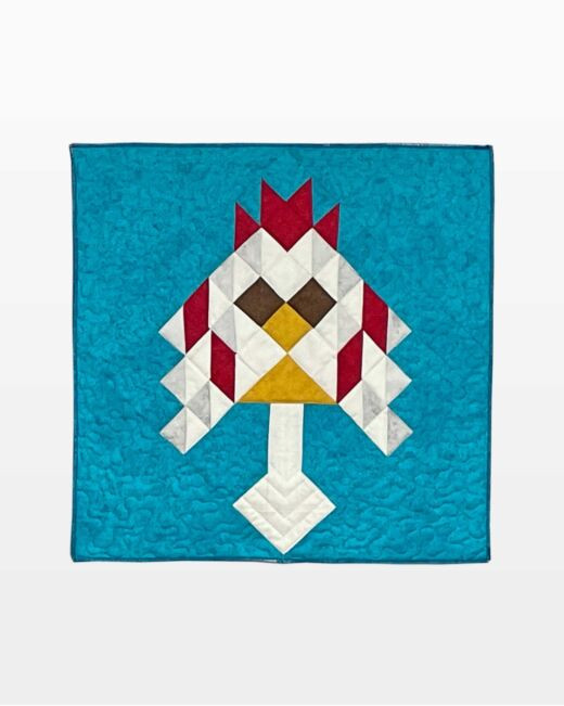 pq12207-flat-2-web