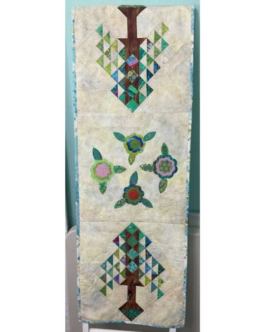 pq12206-spring-trees-and-flowers-table-runner-web
