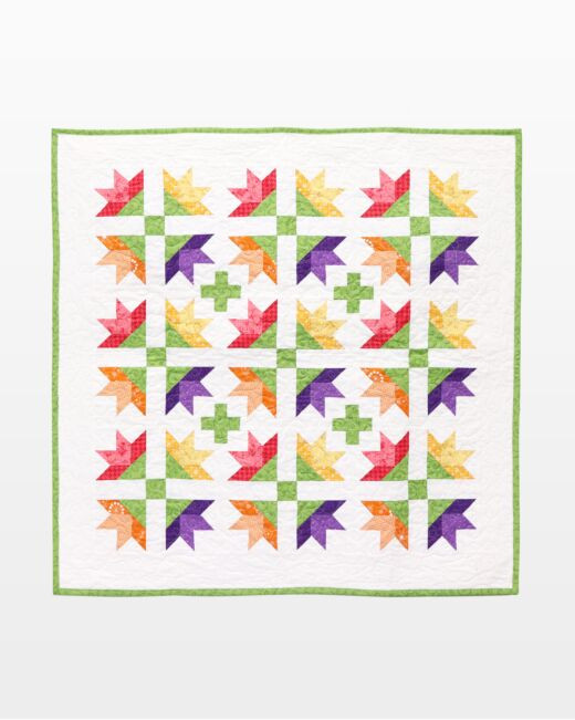 pq12048-go_posy_pathway_wall_hanging-flat-web