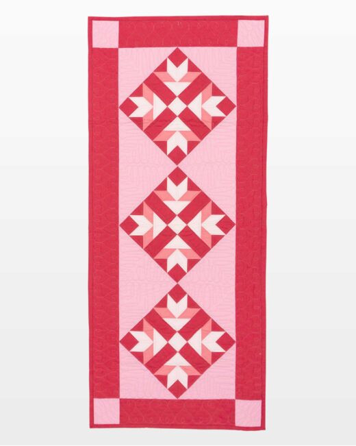 pq12053_go_goosetracks_table_runner_flat_web