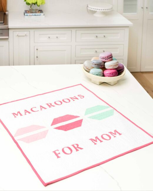 pq12717-macaroons-for-mom_lifestyle_web