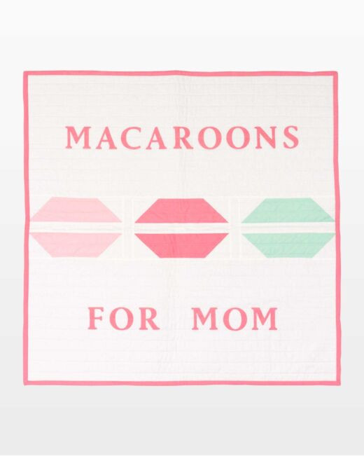 pq12717_macaroons_for_mom_wall_hanging_web