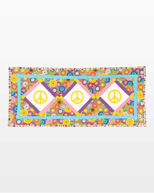 pq12212_peace_and_love_table_runner_web