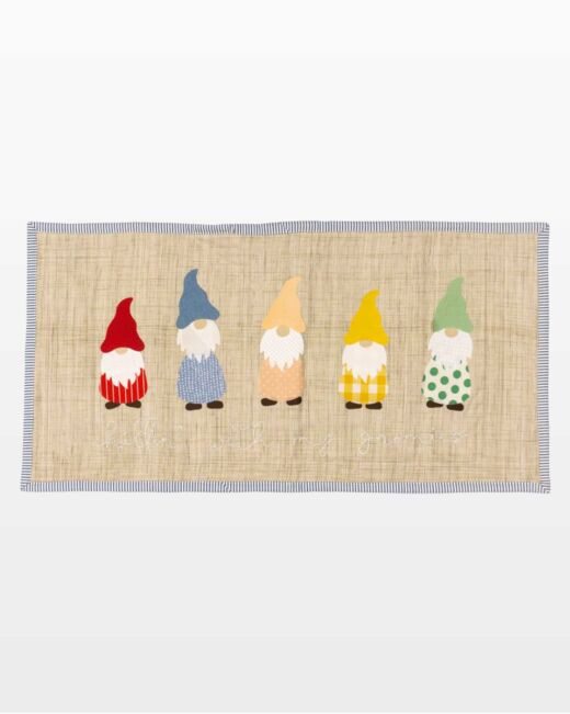 pq12172_chillin_with_my_gnomies_wall_hanging_web