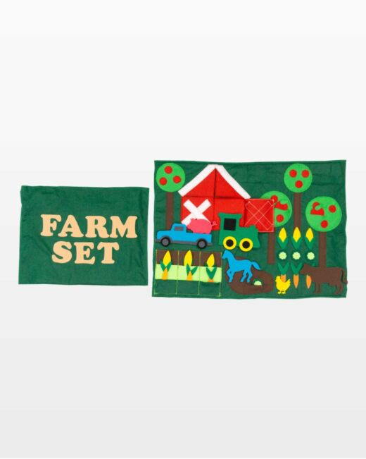 pq12141_future_farmer_play_set_flat_web
