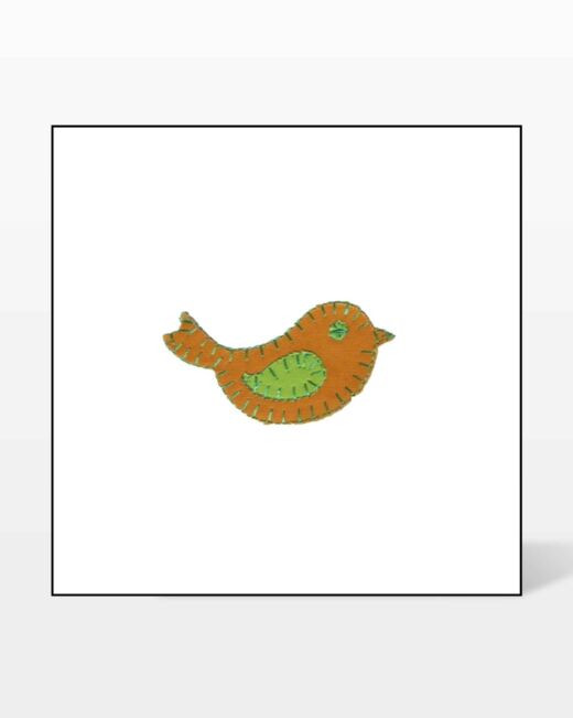 emb55604 bird b